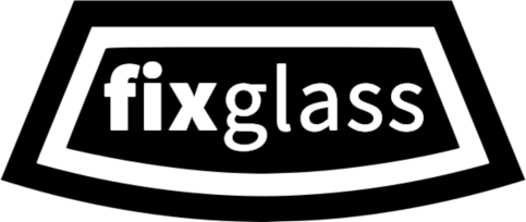 fixglass